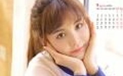 10月起这些新规将影响你我生活